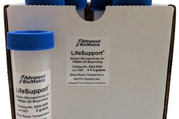 link to library blog - FRESH Printing