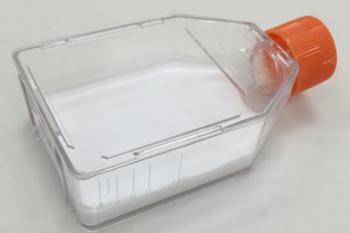 link to library blog - Mebiol Thermoreversible Hydrogel