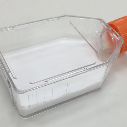 Mebiol thermoreversible hydrogel advanced biomatrix