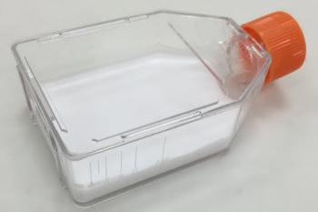link to library blog - Mebiol Thermoreversible Hydrogel