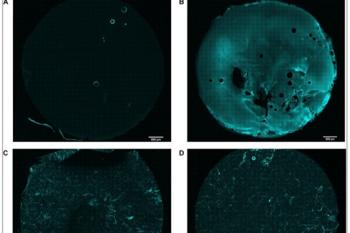 link to library blog - FibriCol for Mechanotransduction