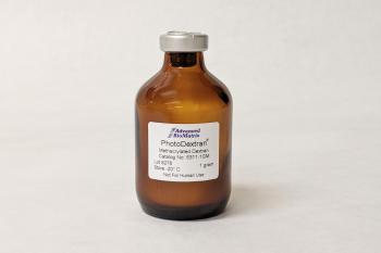 link to library blog - PhotoDextran