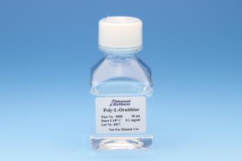 link to library blog - Poly-L-Ornithine