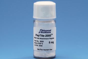 link to library blog - Peptite-2000