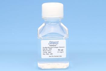 link to library blog - Amino Acid Analysis