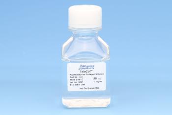 link to library blog - TeloCol Type I Telocollagen