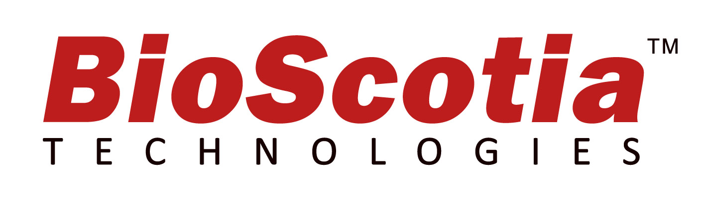 Distributor, BioScotia Technologies Inc.