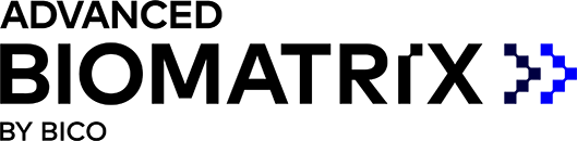 Distributor, Advanced BioMatrix