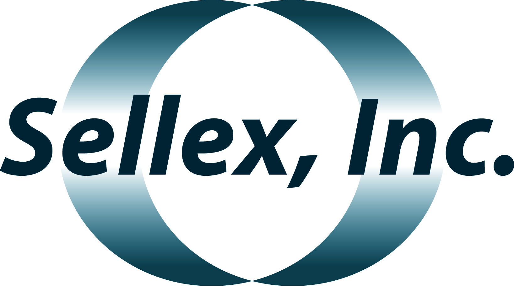 Distributor, Sellex Scientific