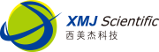 Distributor, Beijing XMJ Scientific Co., Ltd.