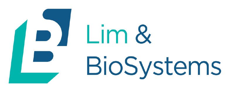 Distributor, Lim & Biosystems